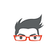 Go to the profile of Chris Dowsett