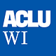 Go to the profile of The ACLU of Wisconsin