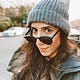 Go to the profile of Ozge Durmus