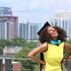 Go to the profile of Katherine