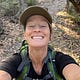 Go to the profile of Adventurous Soul Earthside