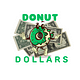Go to the profile of DonutDollars