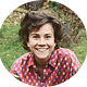 Go to the profile of Olivia Hewitt, PhD