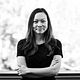 Go to the profile of Kathy Pham