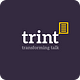 Go to the profile of Trint Ltd