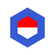 Go to the profile of Chainlink_ID