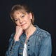 Go to the profile of Bobbi Lynn Gibson-Educator (Retired)
