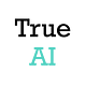 Go to the profile of True AI team