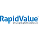 Go to the profile of RapidValue Solutions