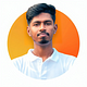 Go to the profile of Ayyashfous