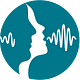 Go to the profile of American Speech-Language-Hearing Association