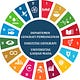 Go to the profile of Seminar SDG's Series