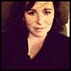 Go to the profile of Sarah Nadav