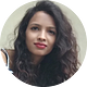 Go to the profile of Anshita Srivastava