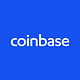 The Coinbase Blog