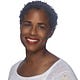 Go to the profile of Michelle A. Patrovani - M.A.P.