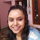 Go to the profile of Pratibha Verma