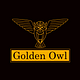 Go to the profile of Golden Owl
