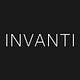 Go to the profile of INVANTI Ventures