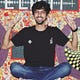 Go to the profile of Tushar Sadana