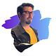 Go to the profile of Enis Necipoğlu