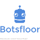 Go to the profile of BotsFloor
