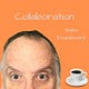 Go to the profile of John Moore — The Collaborator