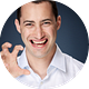 Go to the profile of Mark Rabkin