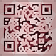 Go to the profile of Veedrac