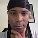 Go to the profile of Lamir Lowe