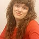 Go to the profile of Milla H.