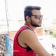 Go to the profile of Sudhanshu Sharma