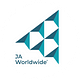 Go to the profile of JA Worldwide