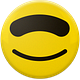 GHVR