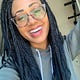 Go to the profile of Willow Drake