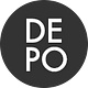 Go to the profile of Depo Travel