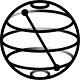 Go to the profile of Qiskit
