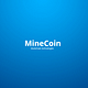 Go to the profile of MinexCoin