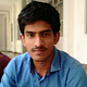 Go to the profile of Hariharan Nallasamy