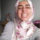 Go to the profile of Asmaa Hamdi