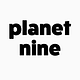 Go to the profile of planet nine