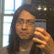 Go to the profile of Jim Kang