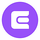 Go to the profile of Enkrypt