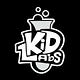 Go to the profile of Kid Labs