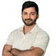 Go to the profile of Tural Suleymani