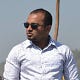 Go to the profile of Ataur Rahman