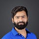 Go to the profile of Tarun Singh