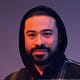 Go to the profile of Aly Metwaly