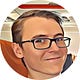 Go to the profile of Jakob Klamser