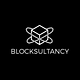 Go to the profile of Blocksultancy